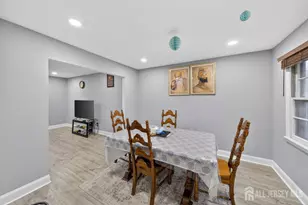 269 Rosewood Ln, Port Reading, NJ 07064 - Photo 8