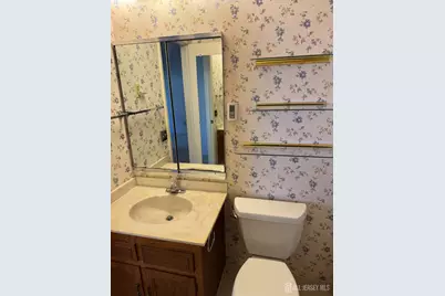 413 Oxford Lane #B, Monroe Township, NJ 08831 - Photo 10