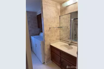 413 Oxford Lane #B, Monroe Township, NJ 08831 - Photo 8