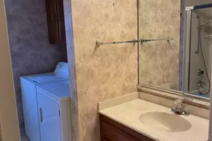 413 Oxford Ln, Monroe Township, NJ 08831 - Photo 8