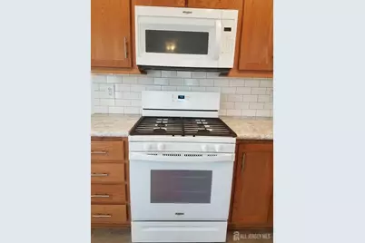 852 US Hwy 1 N, Edison, NJ 08817 - Photo 6