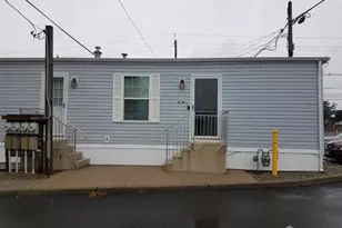 852 US Hwy 1 N, Edison, NJ 08817 - Photo 22