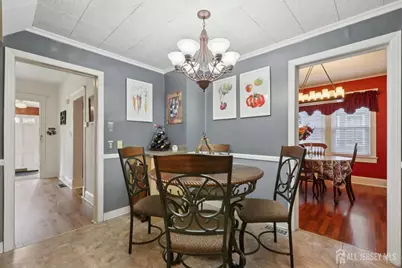 109 N 2nd Avenue, Highland Park, NJ 08904 - Photo 18