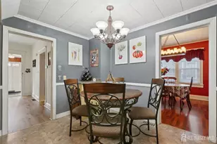 109 N 2nd Ave, Highland Park, NJ 08904 - Photo 18