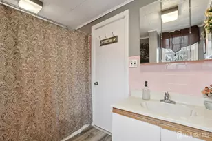 109 N 2nd Ave, Highland Park, NJ 08904 - Photo 28