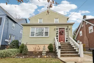 109 N 2nd Ave, Highland Park, NJ 08904 - Photo 2