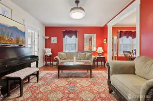 109 N 2nd Ave, Highland Park, NJ 08904 - Photo 12