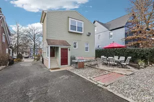 109 N 2nd Ave, Highland Park, NJ 08904 - Photo 48