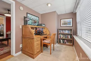 109 N 2nd Ave, Highland Park, NJ 08904 - Photo 32