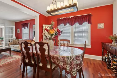 109 N 2nd Avenue, Highland Park, NJ 08904 - Photo 16