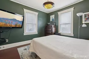 109 N 2nd Ave, Highland Park, NJ 08904 - Photo 24