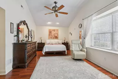 109 N 2nd Avenue, Highland Park, NJ 08904 - Photo 34