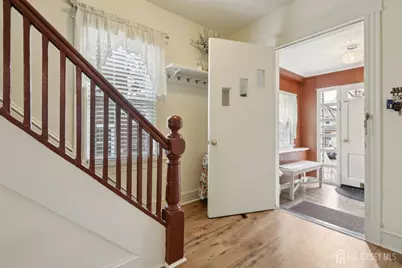 109 N 2nd Avenue, Highland Park, NJ 08904 - Photo 10