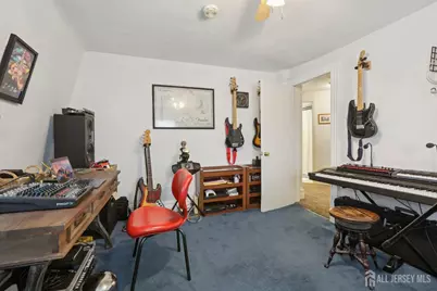 109 N 2nd Avenue, Highland Park, NJ 08904 - Photo 44