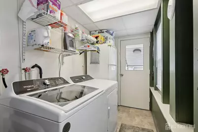 109 N 2nd Avenue, Highland Park, NJ 08904 - Photo 30