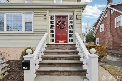 109 N 2nd Avenue, Highland Park, NJ 08904 - Photo 6