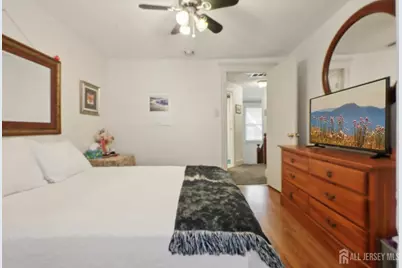 109 N 2nd Avenue, Highland Park, NJ 08904 - Photo 42