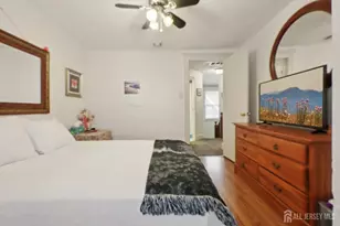 109 N 2nd Ave, Highland Park, NJ 08904 - Photo 42