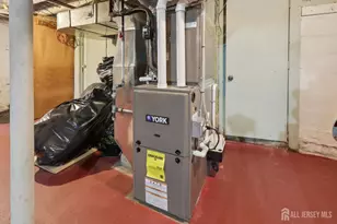 109 N 2nd Ave, Highland Park, NJ 08904 - Photo 46