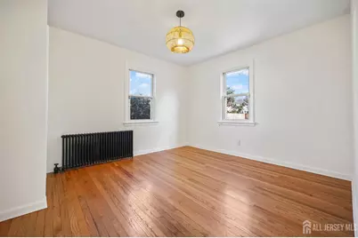 414 Graham Street, Highland Park, NJ 08904 - Photo 12