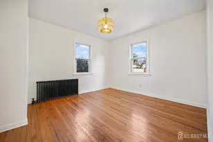 414 Graham St, Highland Park, NJ 08904 - Photo 12