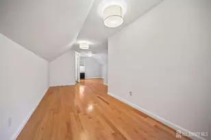 414 Graham St, Highland Park, NJ 08904 - Photo 16