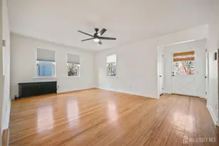 414 Graham St, Highland Park, NJ 08904 - Photo 4
