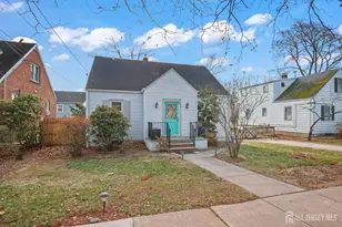 414 Graham St, Highland Park, NJ 08904 - Photo 2