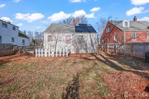 414 Graham St, Highland Park, NJ 08904 - Photo 20