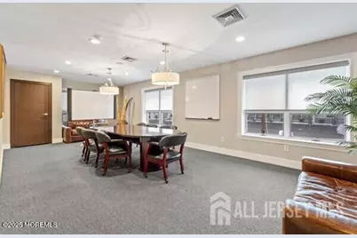 100 W Pond Road, Perth Amboy, NJ 08861 - Photo 18