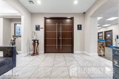 100 W Pond Road, Perth Amboy, NJ 08861 - Photo 14