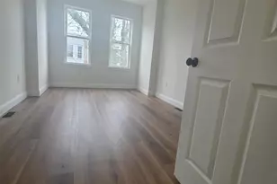 37 Colonial Ave, Trenton, NJ 08618 - Photo 10