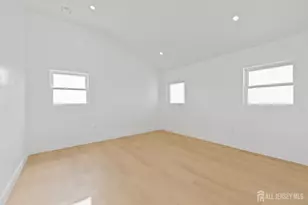 537 Ford Ave, Fords, NJ 08863 - Photo 26