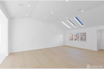 537 Ford Avenue, Fords, NJ 08863 - Photo 6