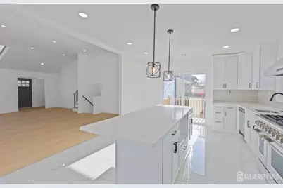 537 Ford Avenue, Fords, NJ 08863 - Photo 10