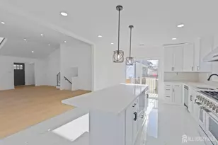 537 Ford Ave, Fords, NJ 08863 - Photo 10