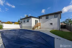 537 Ford Ave, Fords, NJ 08863 - Photo 28