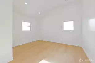 537 Ford Ave, Fords, NJ 08863 - Photo 24