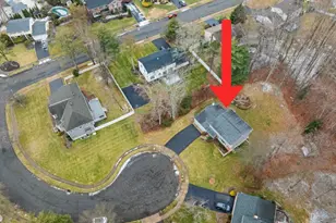 17 Brookside Ct, East Brunswick Township, NJ 08816 - Photo 24