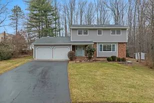 17 Brookside Ct, East Brunswick Township, NJ 08816 - Photo 1