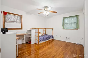 17 Brookside Ct, East Brunswick Township, NJ 08816 - Photo 14