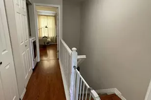 399 Hadleigh Ln, North Brunswick Township, NJ 08902 - Photo 10