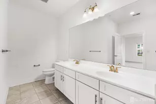 714 Stiller Ln, Monroe Township, NJ 08831 - Photo 22