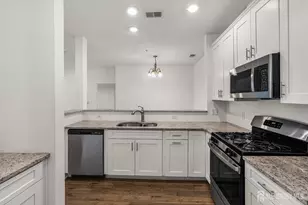 714 Stiller Ln, Monroe Township, NJ 08831 - Photo 10