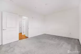 714 Stiller Ln, Monroe Township, NJ 08831 - Photo 18