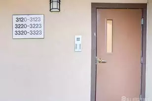 3121 Sayre Dr, Plainsboro Township, NJ 08540 - Photo 2