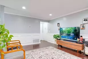 3121 Sayre Dr, Plainsboro Township, NJ 08540 - Photo 6