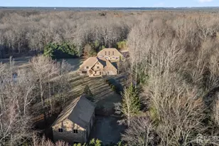 268 268 Matchaponix Ave, Monroe Township, NJ 08831 - Photo 82