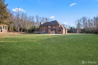 268 268 Matchaponix Avenue, Monroe Township, NJ 08831 - Photo 72