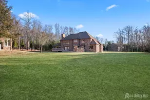 268 268 Matchaponix Ave, Monroe Township, NJ 08831 - Photo 72